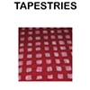 Tapestries

Claudy Jongstra


