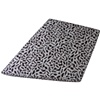Insect Fabric with On the Rocks Sofa

Studio Job and Francesco Binfar&eacute;

