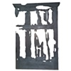 Smoke: Monumental Headboard

Maarten Baas


