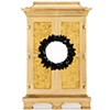 Robber Baron: Cabinet

Studio Job
