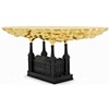 Robber Baron: Table

Studio Job
