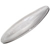 Leaf Bowl (large)

Tapio Wirkkala

