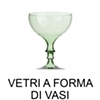 Vetri a Forma di Vasi

Michele de Lucchi

