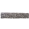 Insect Fabric with On the Rocks Sofa 

Studio Job and Francesco Binfar&eacute;

