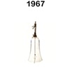 Campane di Campana: No.1967

Fernando and Humberto Campana