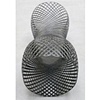 Spun Chaise

Mathias Bengtsson

