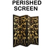 Perished Screen

Studio Job
