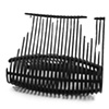 "Where There's Smoke...Wooden Chair" (Marc Newson)