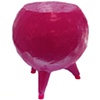 Stool

Christopher Chiappa

