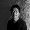 Tokujin Yoshioka

BIOGRAPHY

