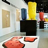 XXXL Monumental Vase installation

Moss New York

Gaetano Pesce

