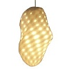 Mylight

Lars Spuybroek

.MGX by Materialise
