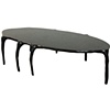 Clay Furniture: Coffee Table

Maarten Baas

