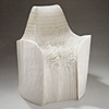 Honey-Pop Chair

Tokujin Yoshioka

