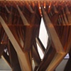 Fractal Table detail

Gernot Oberfell, Jan Wertel and Matthias B&auml;r

.MGX by Materialise

