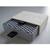 One Deck of Cards: Functions

Tauba Auerbach

