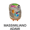 Massimiliano Adami