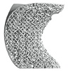 AI (Artificial Intelligence) Stool

Assa Ashuach

.MGX by Materialise

