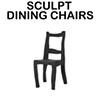 Sculpt Dining Chairs

Maarten Baas

