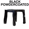 Sculpt: Table (Black Powdercoat)

Maarten Baas

