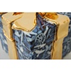 Golden Still Life: Precious Box detail

Studio Job

