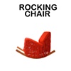 Rocking Chair prototype

Tord Boonjte

