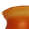 Soft Urn (Natural) detail

Hella Jongerius

