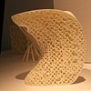 AI Stool
by Assa Ashuach