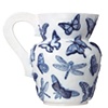 Still Life: "Water Pitcher" Vase

Studio Job

