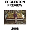 Preview of Christie's Sale "Photographs By William Eggleston From The Collection From the Collection Of Bruce And Nancy Berman". 