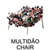 Multid&atilde;o

Fernando and Humberto Campana

