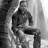 JULIEN CARRETERO

BIOGRAPHY

