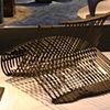 Where There's Smoke: Wooden Chair (Newson)

Maarten Baas
