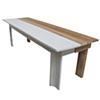 Palindrome Table

Peter Marigold

