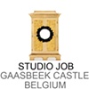 "Alter Ego"

Studio Job