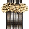 Robber Baron: Standing Lamp detail

Studio Job
