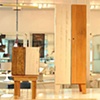 Exhibition Image