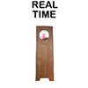 Real Time

Maarten Baas
