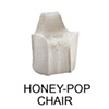 Honey-Pop Chair

Tokujin Yoshioka


