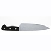 Knife
