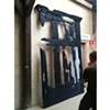 Smoke: Monumental Headboard

Maarten Baas