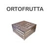 Ortofrutta

Andrea Salvetti
