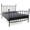 Clay Furniture: Bed

Maarten Baas

