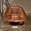 CU 29 Chair installation

Moss at Design Miami/2007

Tom Dixon

