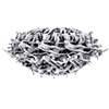 (Fall of the) Damned Suspension Light

by Luc Merx

.MGX Materialize Collection

