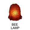 Bee Lamp

Gaetano Pesce

