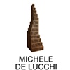 Michele DeLucchi