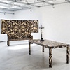 Perished installation

Moss Los Angeles

Studio Job
