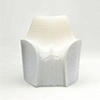 Honey-Pop Chair

Tokujin Yoshioka

