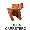 Julien Carretero